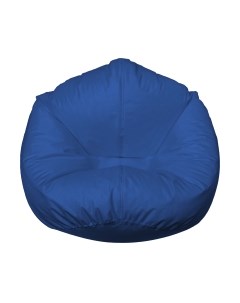 Бескаркасное кресло Flagman Малыш Мл0.1-03