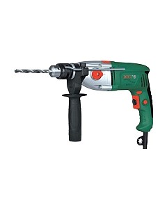 Дрель SBM-810 T Dwt