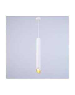 Потолочный светильник BayerLux Перона / 9802185 Bayerlux