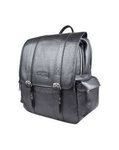 Рюкзак Carlo Gattini Premium Montalbano / 3097-51 Carlo gattini