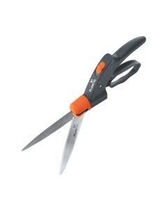 Садовые ножницы механические Plantic P203 / 25203-01