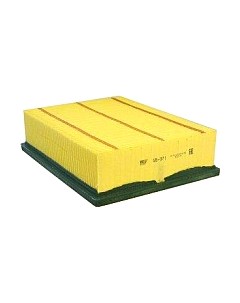 Воздушный фильтр BIG Filter GB-971 Big filter