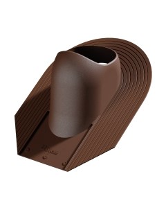 Проходка кровельная Docke Root / PRAQ-1171