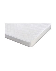 Наматрасник защитный PANDORA Стеганый с бортом Pandora