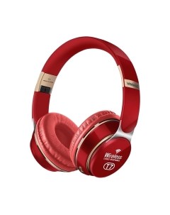 Беспроводные наушники T7 No brand