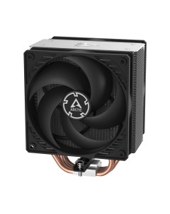 Кулер для процессора Arctic Cooling Freezer 36 (ACFRE00121A)