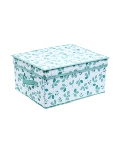 Коробка для хранения Home Line BB102041 Home line