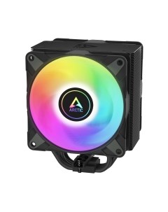 Кулер для процессора Arctic Cooling Freezer 36 ARGB Black (ACFRE00124A)