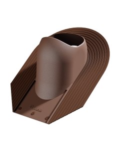 Проходка кровельная Docke Root / PRAP-1172