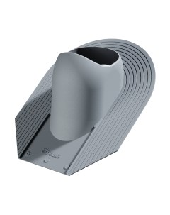 Проходка кровельная Docke Root / PRAP-1045