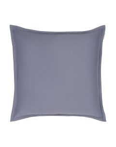 Наволочка Sofi de Marko Мармис 70x70 / НВ-мс-70х70ин Sofi de marko