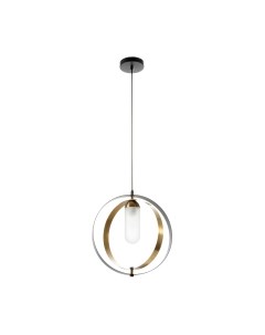 Потолочный светильник BayerLux Ретора / 7521313 Bayerlux