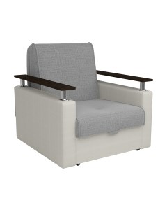 Кресло-кровать Mebel-Ars Шарк Mebel-ars