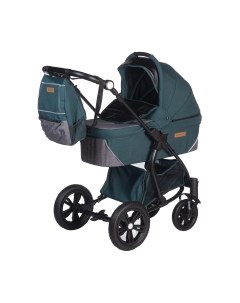 Детская универсальная коляска Babyhit Tribute 2 / BS302