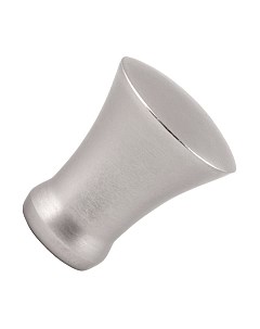 Набор наконечников для карниза АС ФОРОС Монако D16 Ас форос