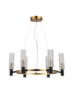 Люстра SL1238.303.06 St luce
