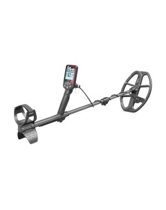 Металлоискатель Nokta Score 3 Pro / 11000808