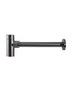 Сифон PL80-9 Maxonor pure life