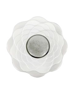 Потолочный светильник Camelion LBS-7708 / 13987