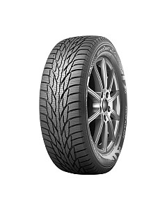 Зимняя шина Kumho WinterCraft SUV Ice WS51 215/60R17 100T XL