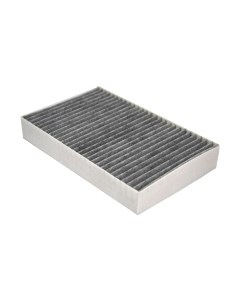 Салонный фильтр NF6118C Nevsky filter