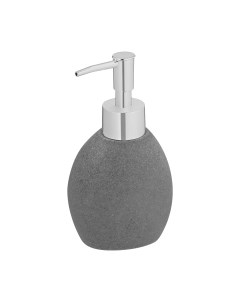 Дозатор для жидкого мыла Рыжий кот Гранит / 106579