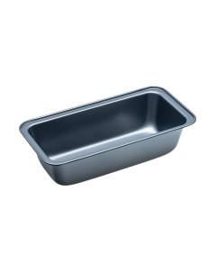 Форма для выпечки Banquet 19YLK51-C