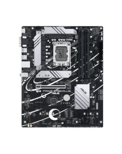 Материнская плата Asus Prime B760-Plus