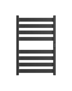 Полотенцесушитель электрический Двин G Plaza Neo 80/50