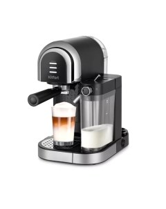 Кофеварка эспрессо KT-7112 Kitfort