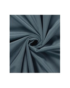 Штора LEGRAND Велюр 200x260 / 58118299 Legrand