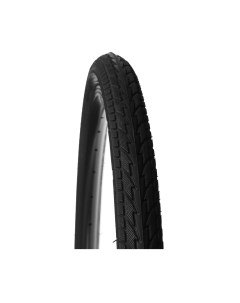 Велопокрышка HY-156 / 9320066 Dream bike