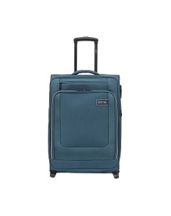 Чемодан на колесах 341-AT329/4-24BLU Grott