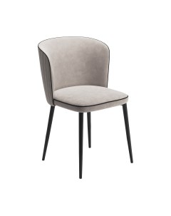 Стул Табурет Милано Бренди