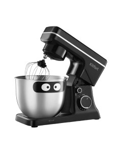 Миксер стационарный Kitfort КТ-4411