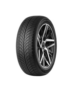 Всесезонная шина Grenlander Greenwing All Season 225/50R17 98W