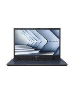 Ноутбук Asus B1402CBA-EB3837