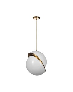 Потолочный светильник Loftit 5063-B