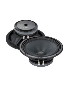 Среднечастотная АС Alphard Apocalypse AP-M80SQL