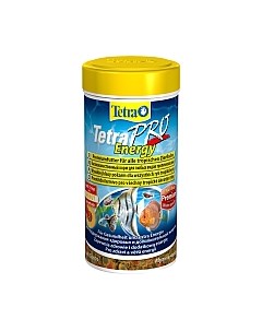 Корм для рыб Pro Energy Tetra