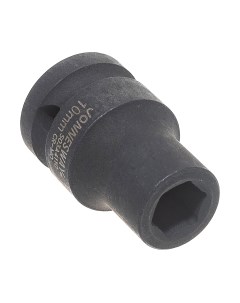 Головка слесарная S03A4112 Jonnesway