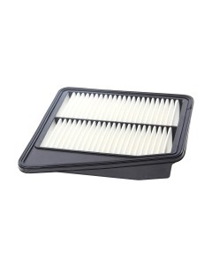 Воздушный фильтр NEVSKY FILTER NF5476P Nevsky filter