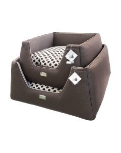 Лежанка для животных AntePrima Ghibl / GHIBPELTAUP01 Anteprima