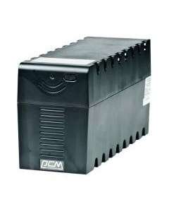 ИБП Powercom Raptor RPT-800AP 800VA