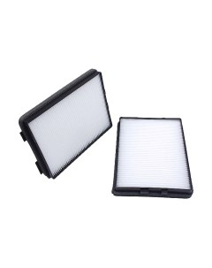 Салонный фильтр NF61152 Nevsky filter