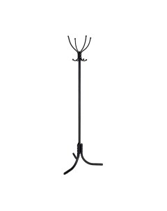 Вешалка для одежды Мебелик М 3