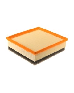 Воздушный фильтр NF5003C Nevsky filter