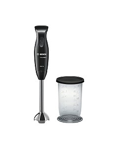 Блендер погружной Bosch MSM2610B