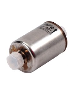 Топливный фильтр BIG Filter GB-301 Big filter