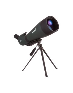 Подзорная труба Levenhuk Blaze BASE 100 / 73901